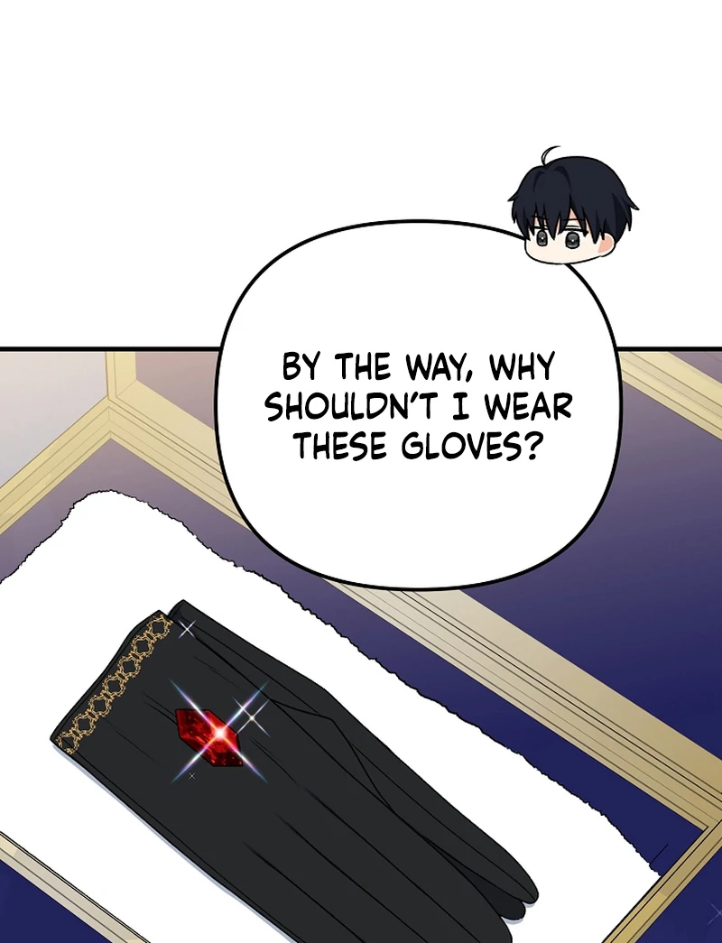 I Became the Cure for the Tyrant in the Waste Novel Chapter 22 - Page 140