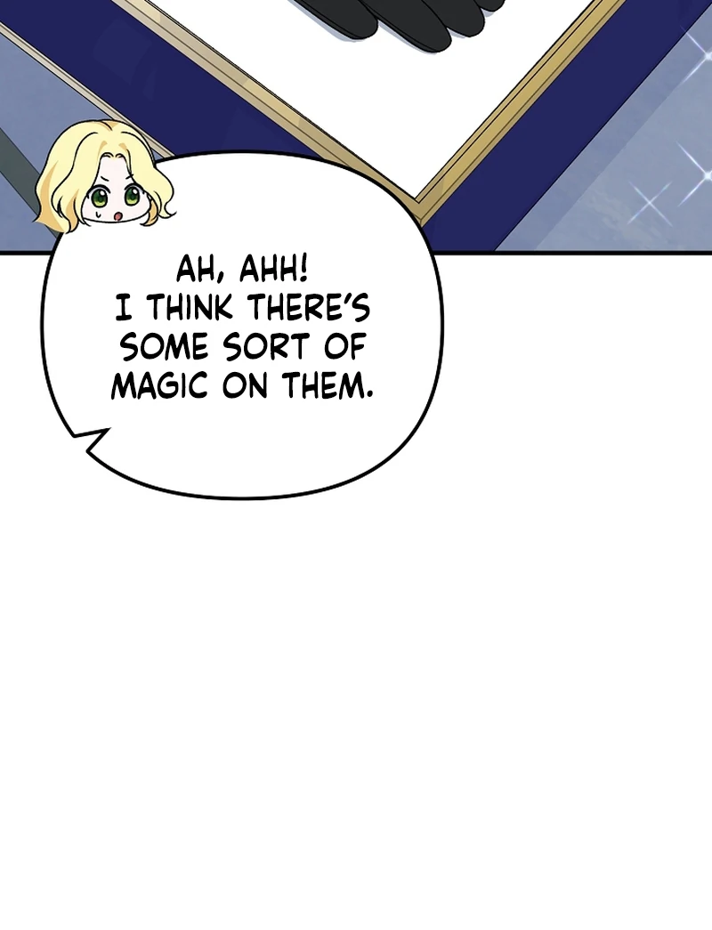 I Became the Cure for the Tyrant in the Waste Novel Chapter 22 - Page 141