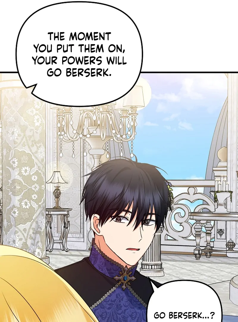 I Became the Cure for the Tyrant in the Waste Novel Chapter 22 - Page 142