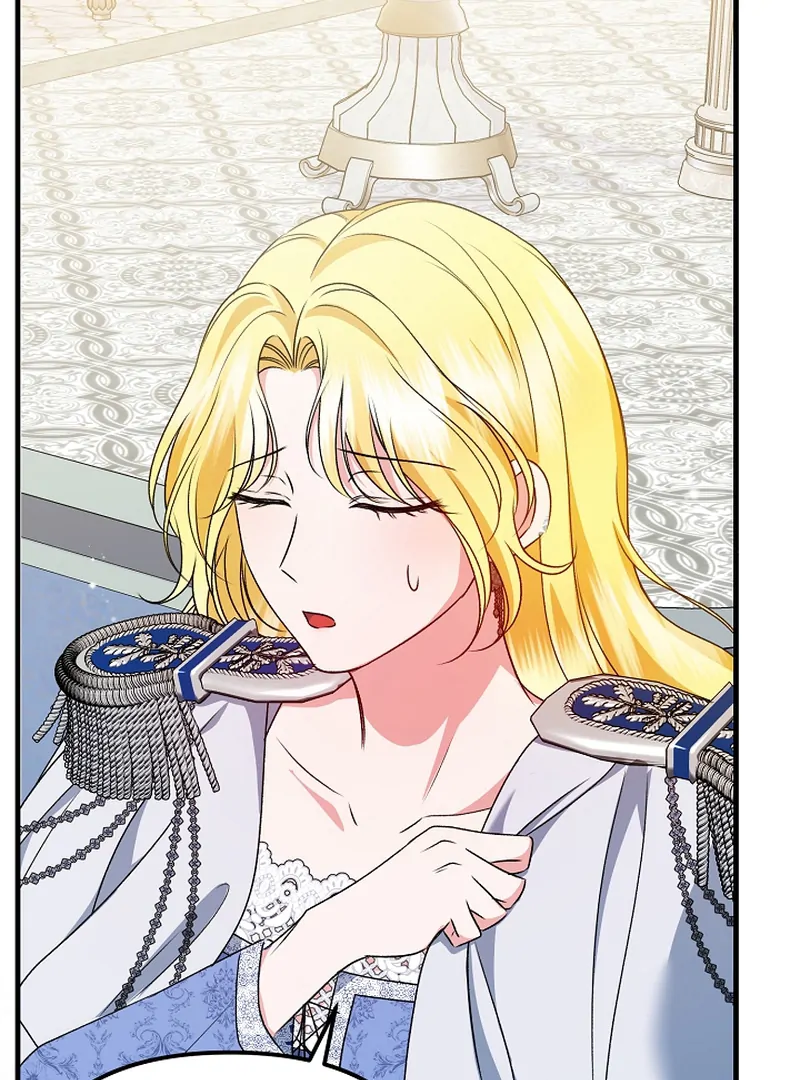 I Became the Cure for the Tyrant in the Waste Novel Chapter 22 - Page 144