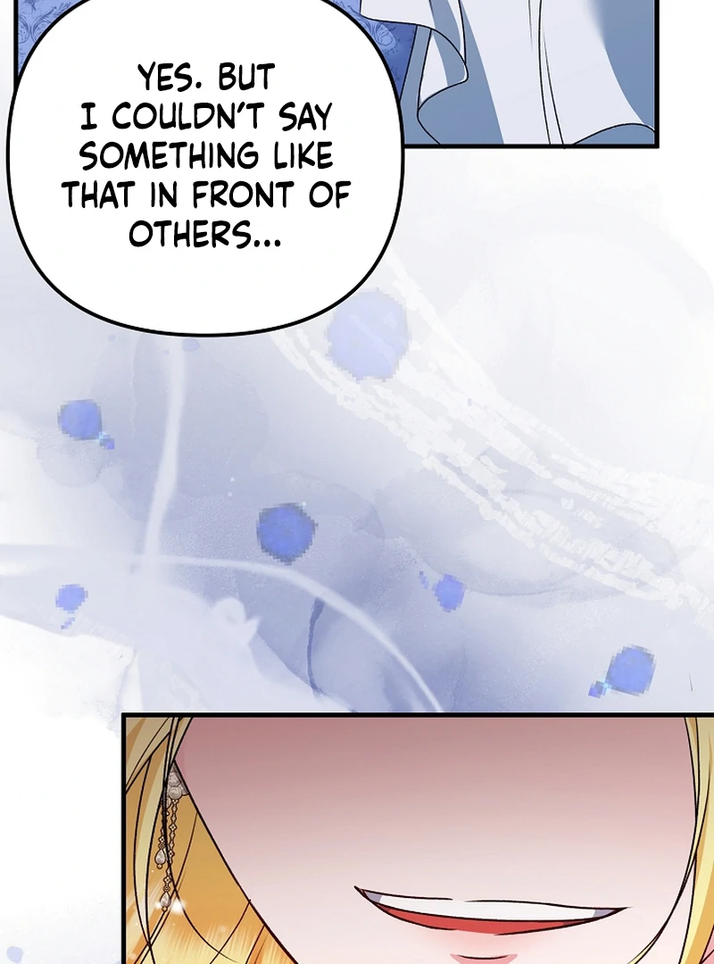 I Became the Cure for the Tyrant in the Waste Novel Chapter 22 - Page 145