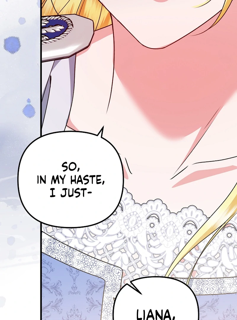 I Became the Cure for the Tyrant in the Waste Novel Chapter 22 - Page 146