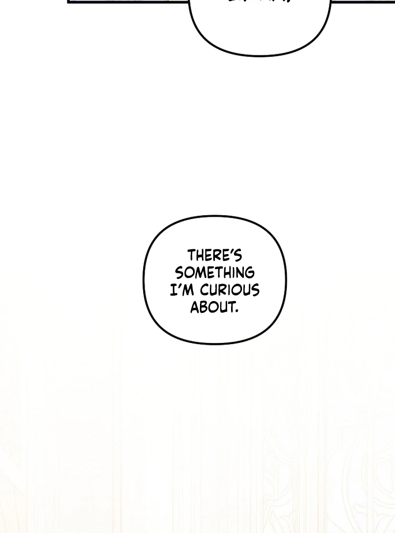I Became the Cure for the Tyrant in the Waste Novel Chapter 22 - Page 147