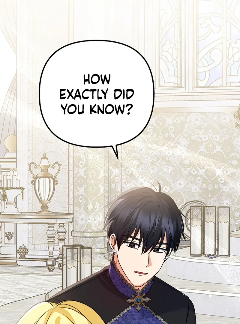 I Became the Cure for the Tyrant in the Waste Novel Chapter 22 - Page 148
