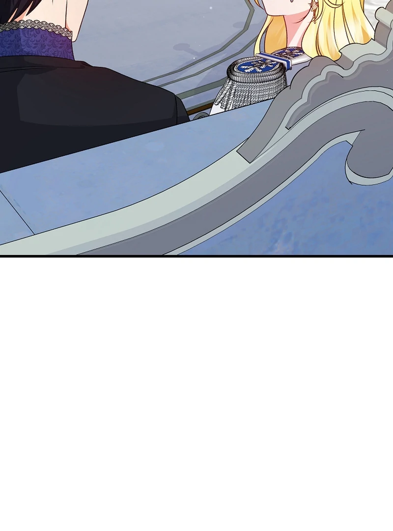 I Became the Cure for the Tyrant in the Waste Novel Chapter 22 - Page 154
