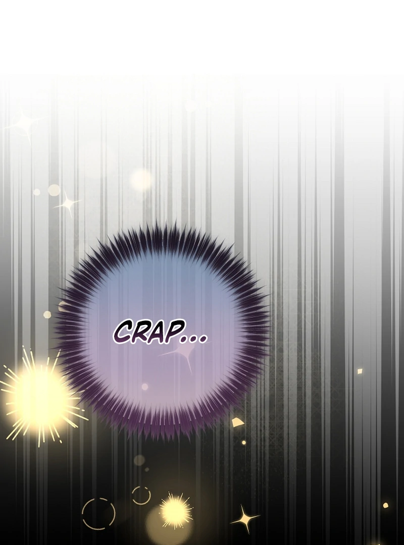 I Became the Cure for the Tyrant in the Waste Novel Chapter 22 - Page 155