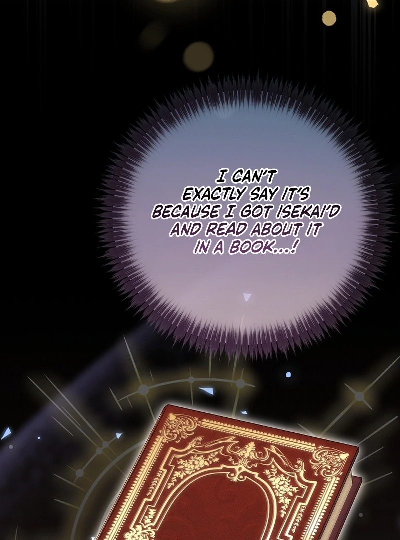 I Became the Cure for the Tyrant in the Waste Novel Chapter 22 - Page 156