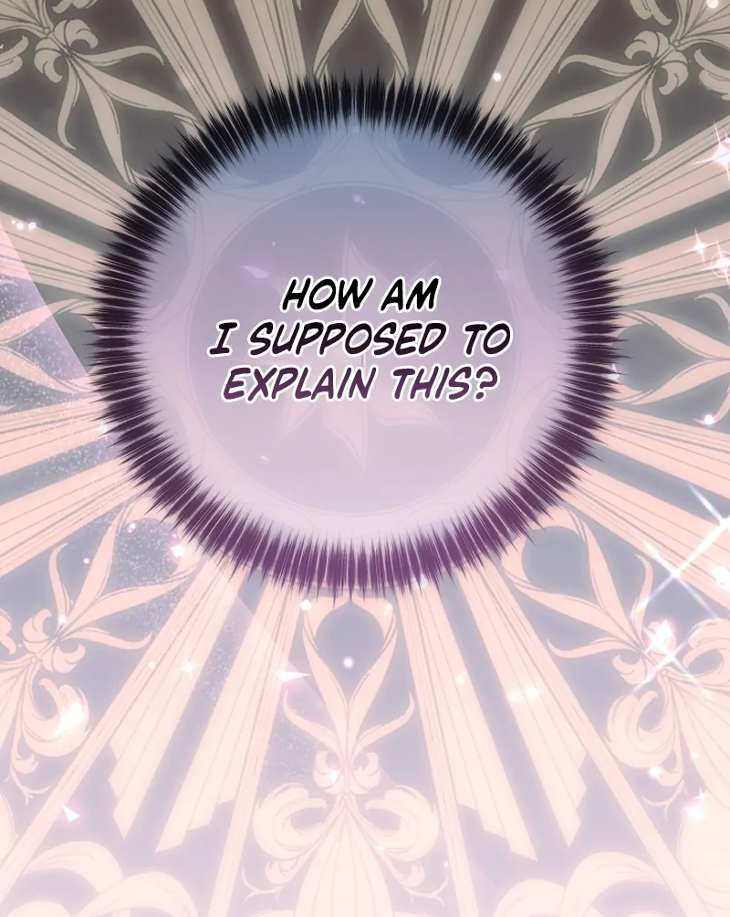 I Became the Cure for the Tyrant in the Waste Novel Chapter 22 - Page 158