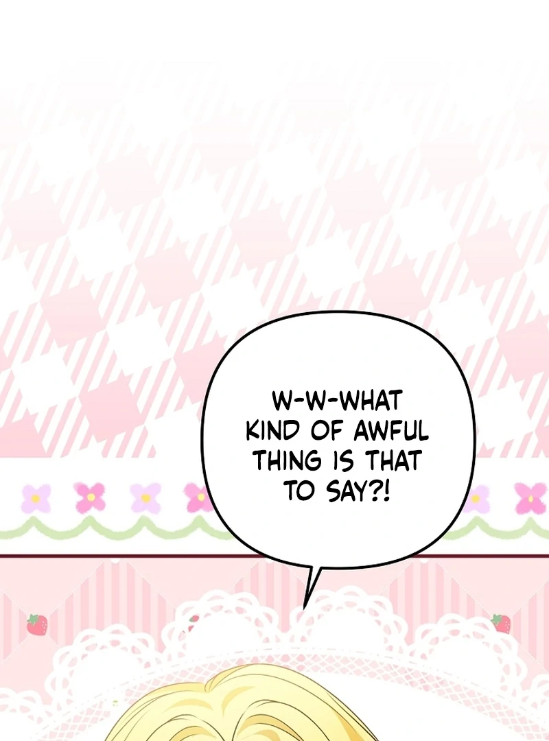 I Became the Cure for the Tyrant in the Waste Novel Chapter 23 - Page 45