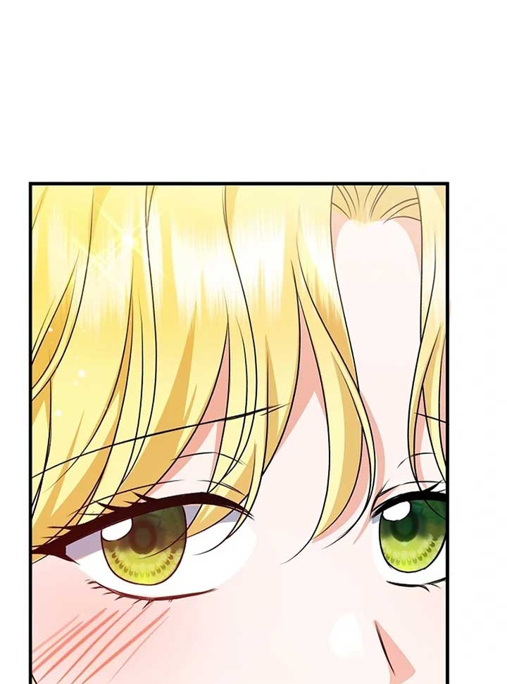 I Became the Cure for the Tyrant in the Waste Novel Chapter 24 - Page 119