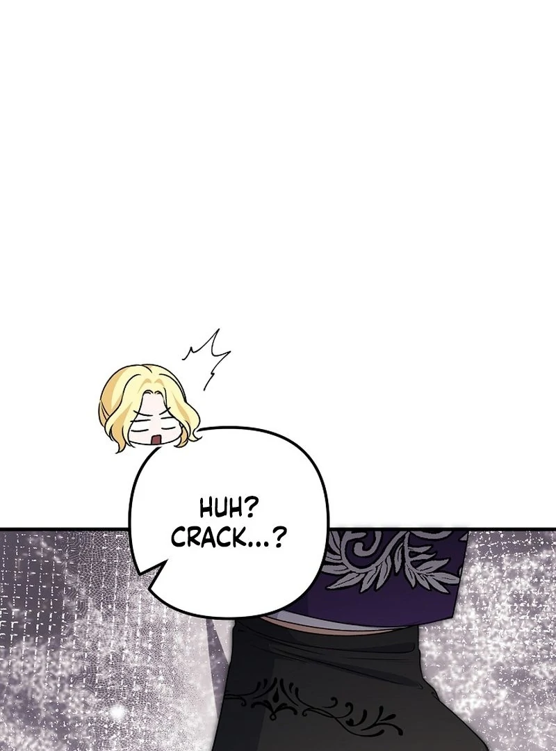I Became the Cure for the Tyrant in the Waste Novel Chapter 25 - Page 142