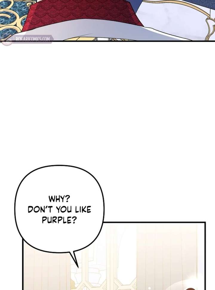 I Became the Cure for the Tyrant in the Waste Novel Chapter 35 - Page 4