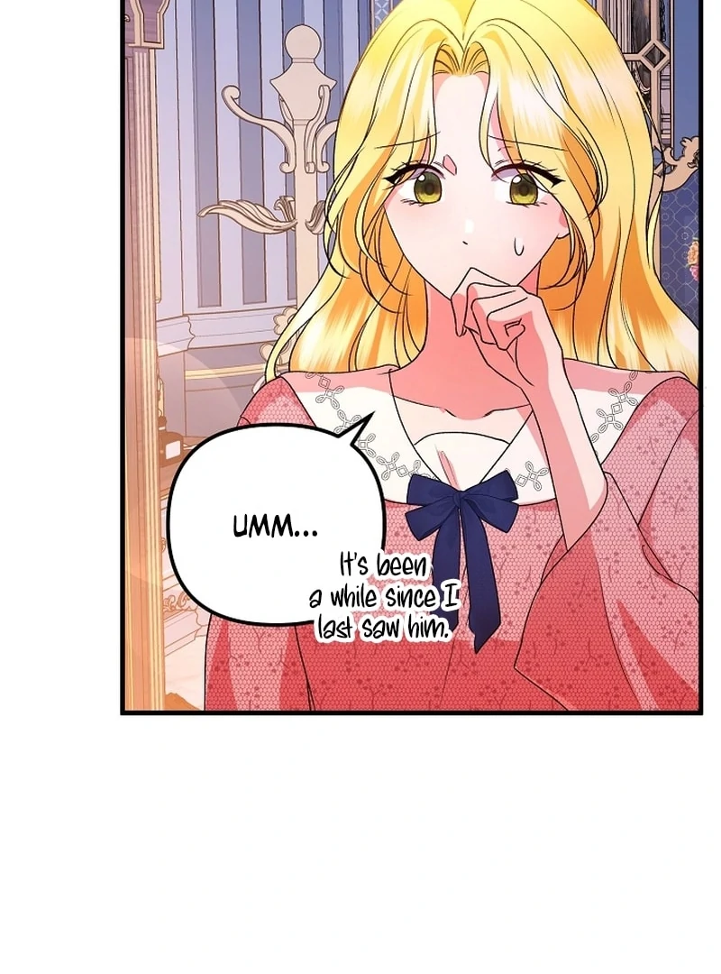 I Became the Cure for the Tyrant in the Waste Novel Chapter 36 - Page 72