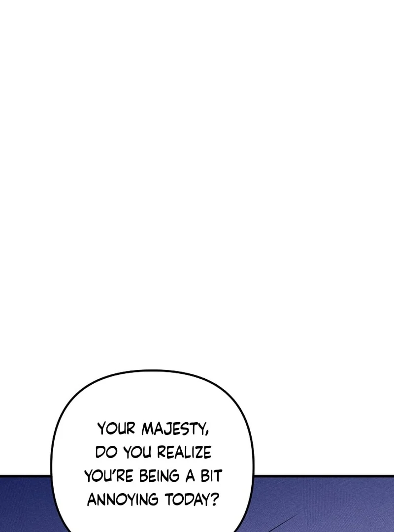 I Became the Cure for the Tyrant in the Waste Novel Chapter 36 - Page 75