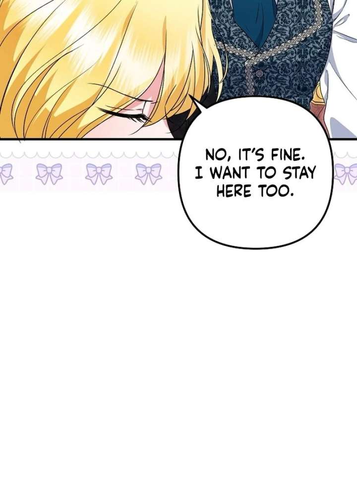 I Became the Cure for the Tyrant in the Waste Novel Chapter 37 - Page 6