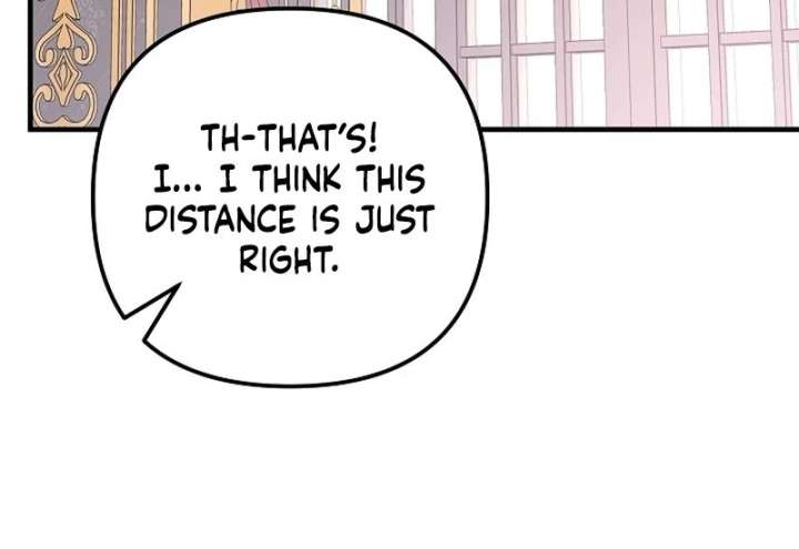 I Became the Cure for the Tyrant in the Waste Novel Chapter 37 - Page 8