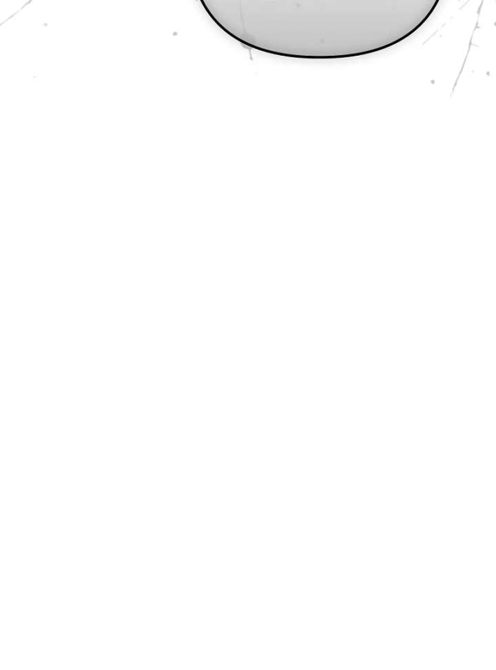 I Became the Cure for the Tyrant in the Waste Novel Chapter 37 - Page 116