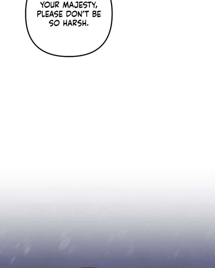 I Became the Cure for the Tyrant in the Waste Novel Chapter 37 - Page 120