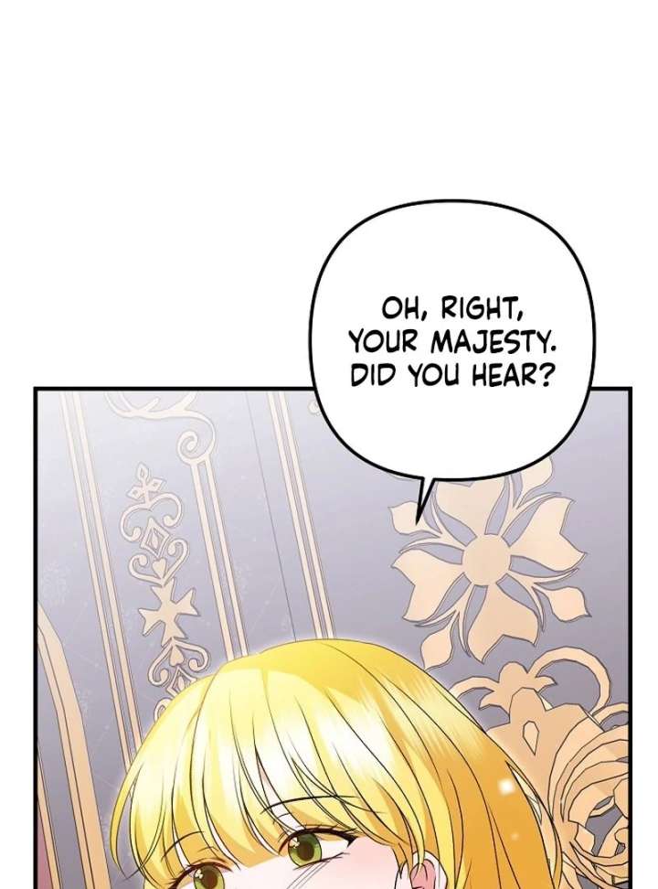 I Became the Cure for the Tyrant in the Waste Novel Chapter 37 - Page 123