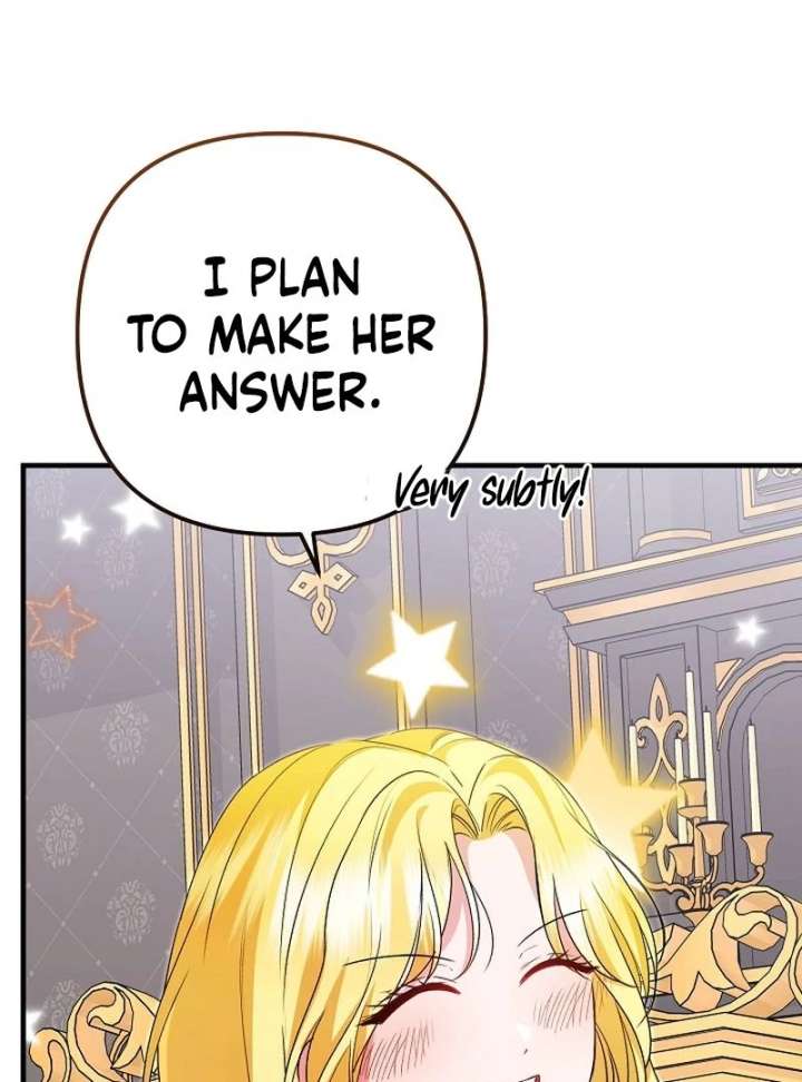 I Became the Cure for the Tyrant in the Waste Novel Chapter 38 - Page 51