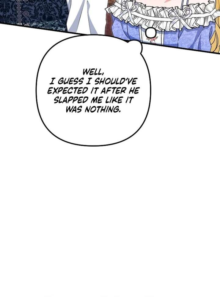 I Became the Cure for the Tyrant in the Waste Novel Chapter 38 - Page 78