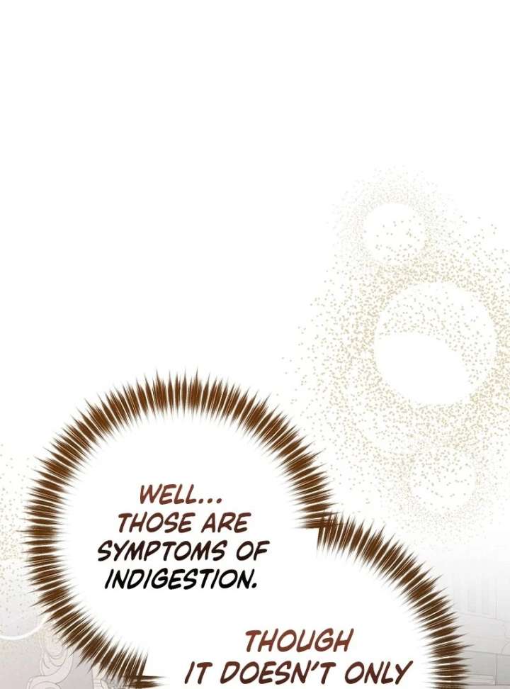 I Became the Cure for the Tyrant in the Waste Novel Chapter 38 - Page 146