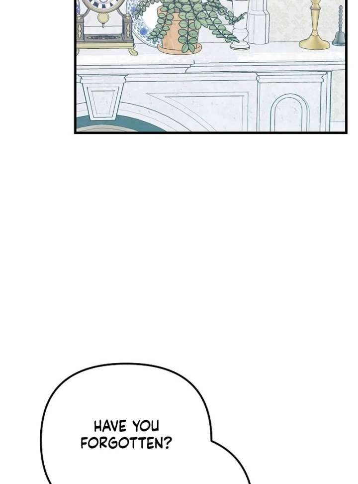 I Became the Cure for the Tyrant in the Waste Novel Chapter 39 - Page 10