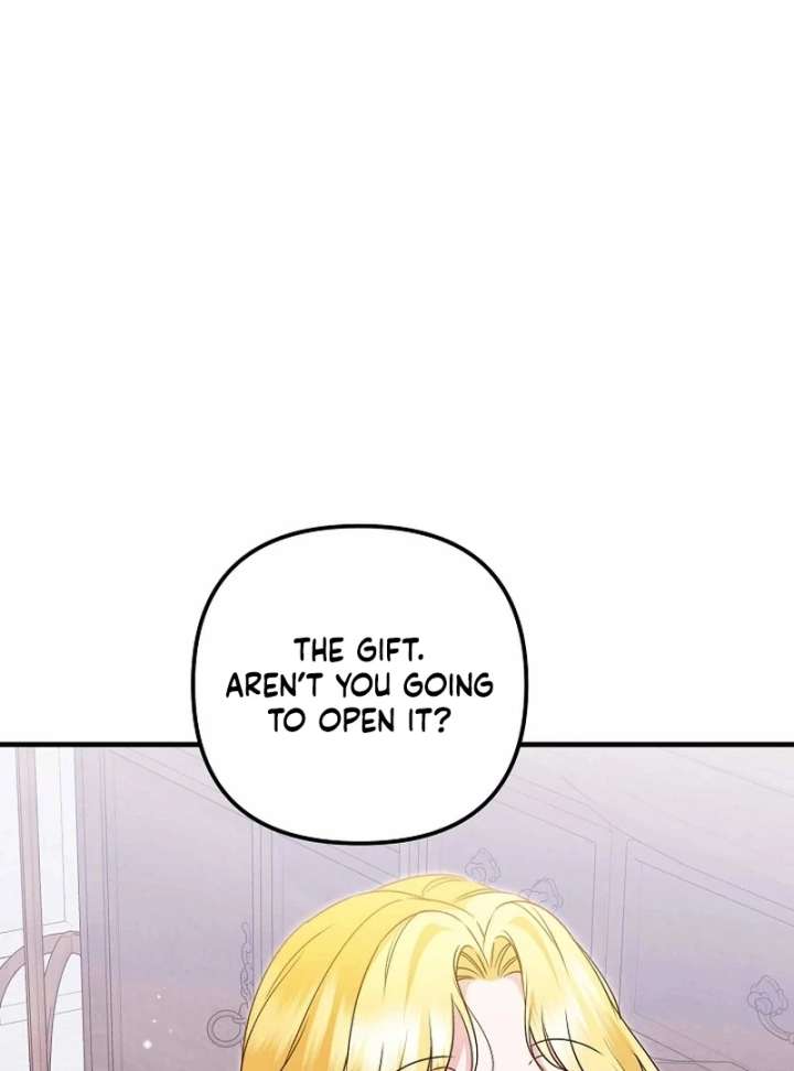 I Became the Cure for the Tyrant in the Waste Novel Chapter 39 - Page 22