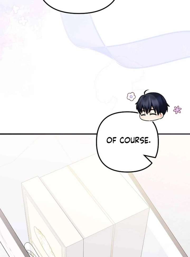 I Became the Cure for the Tyrant in the Waste Novel Chapter 39 - Page 24