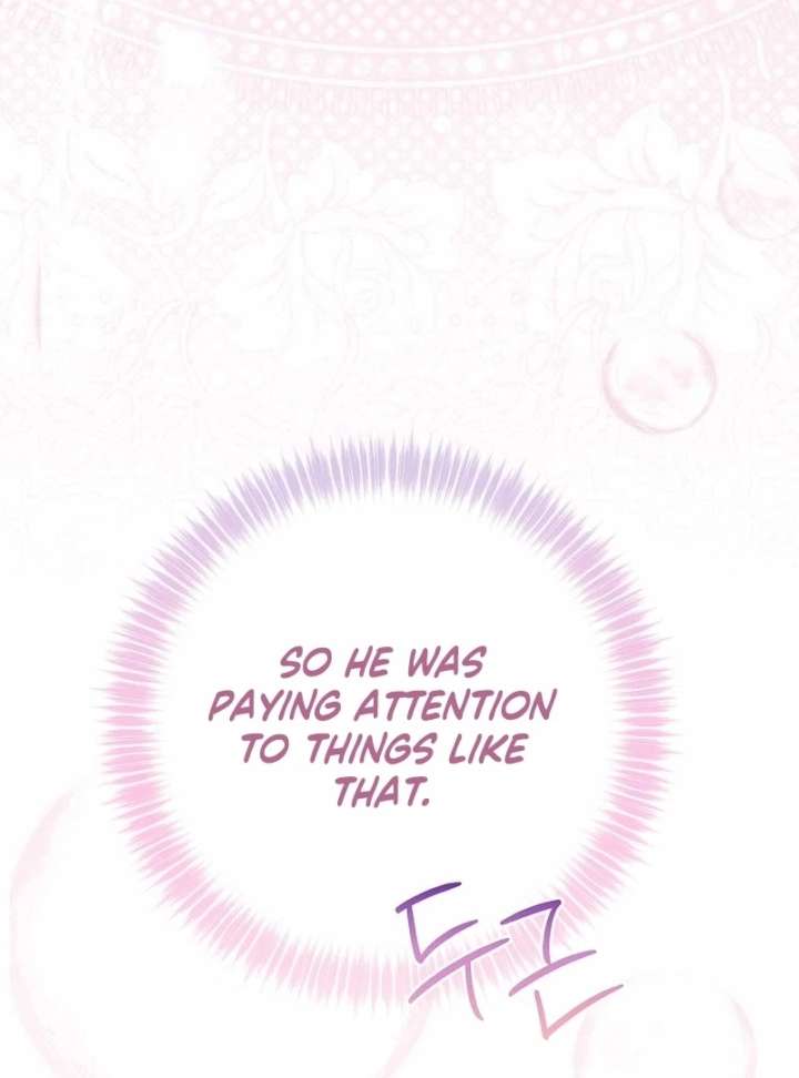 I Became the Cure for the Tyrant in the Waste Novel Chapter 39 - Page 34