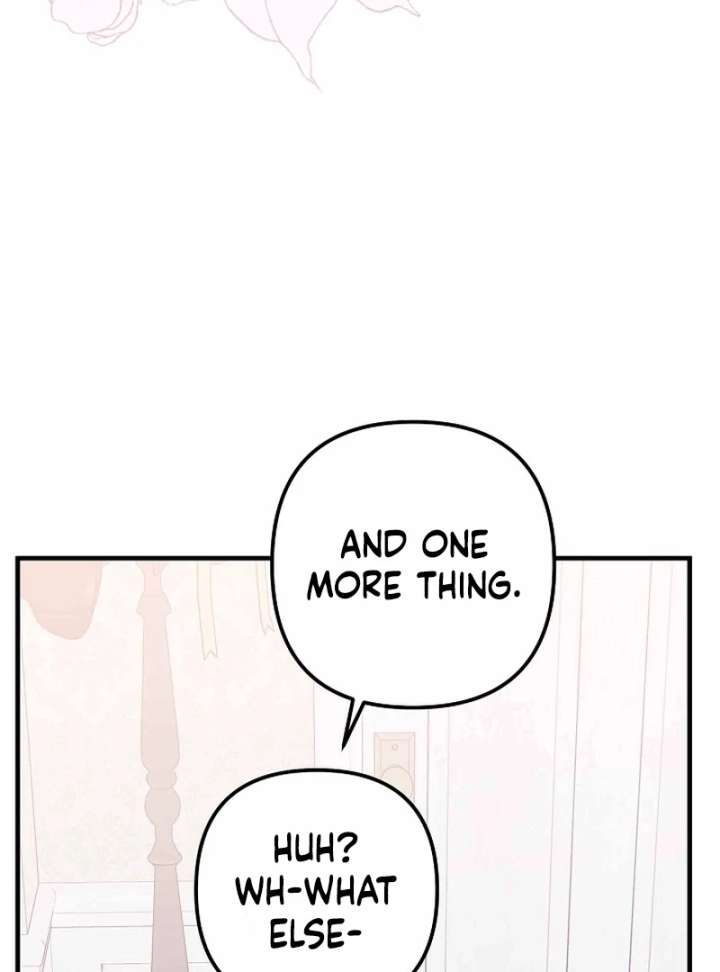 I Became the Cure for the Tyrant in the Waste Novel Chapter 39 - Page 39