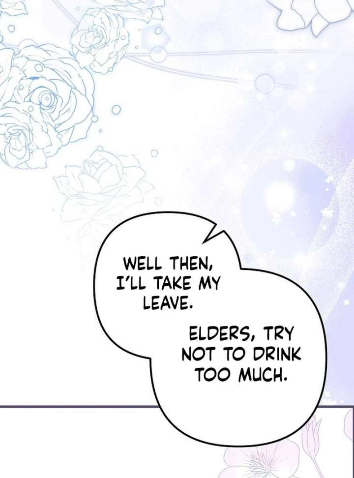 I Became the Cure for the Tyrant in the Waste Novel Chapter 39 - Page 51