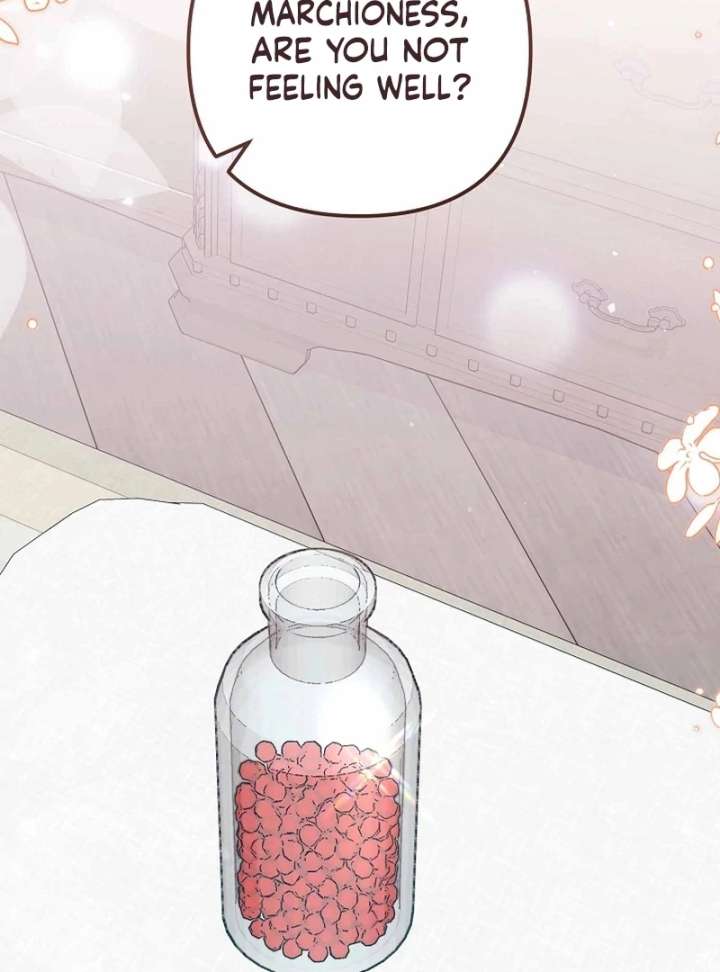 I Became the Cure for the Tyrant in the Waste Novel Chapter 39 - Page 61