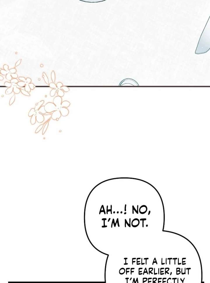 I Became the Cure for the Tyrant in the Waste Novel Chapter 39 - Page 62