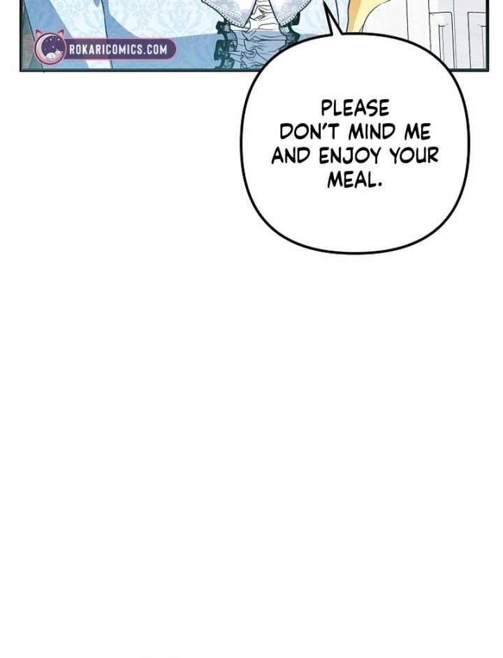 I Became the Cure for the Tyrant in the Waste Novel Chapter 39 - Page 64