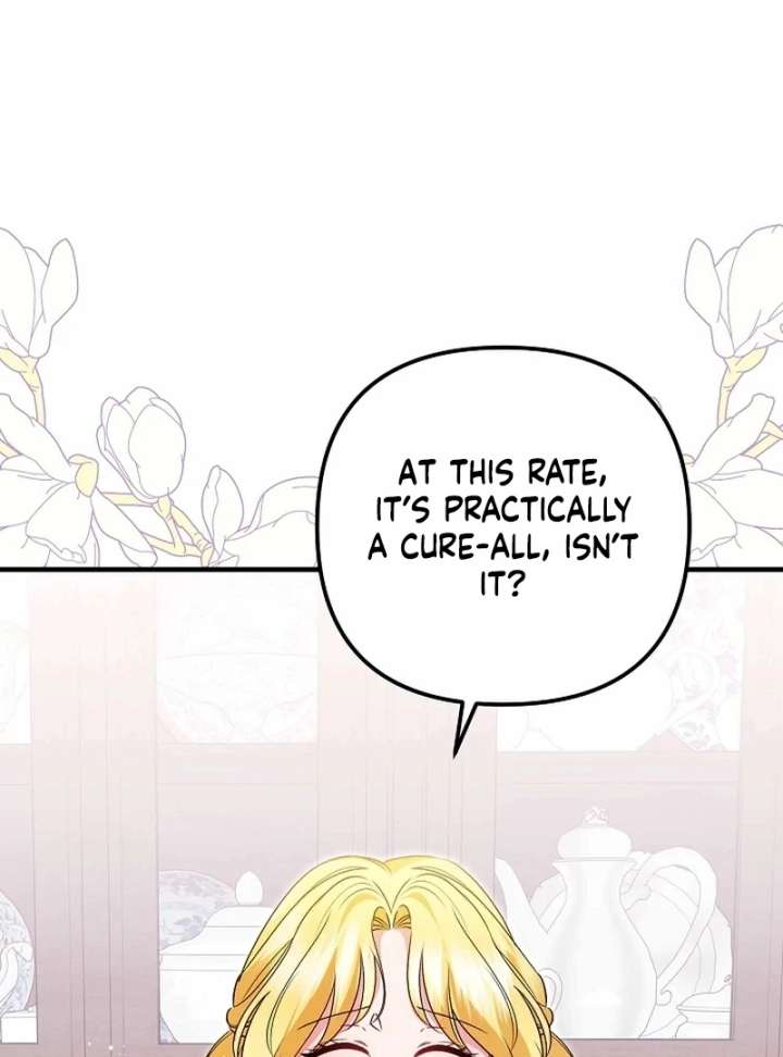 I Became the Cure for the Tyrant in the Waste Novel Chapter 39 - Page 67