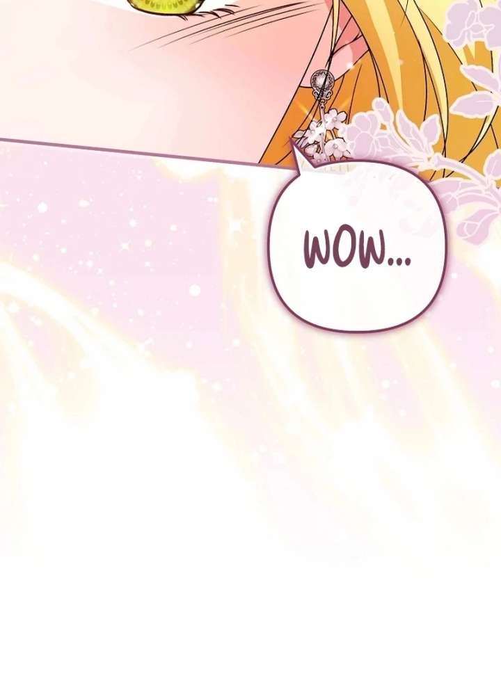I Became the Cure for the Tyrant in the Waste Novel Chapter 39 - Page 70