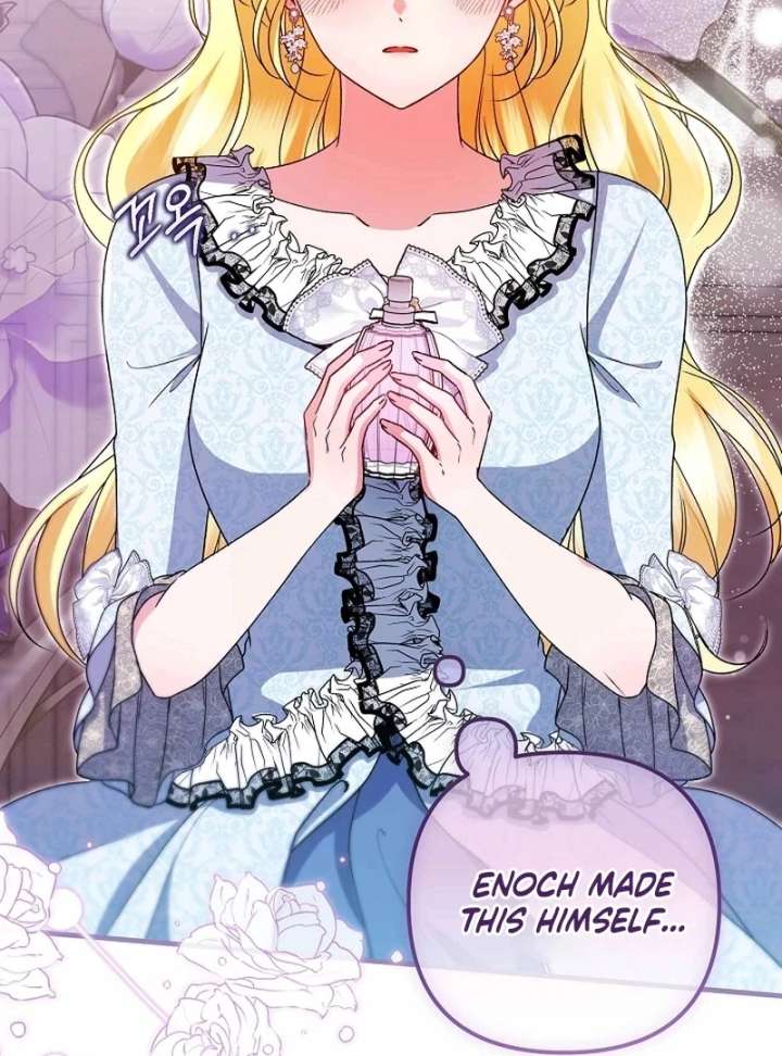I Became the Cure for the Tyrant in the Waste Novel Chapter 39 - Page 77