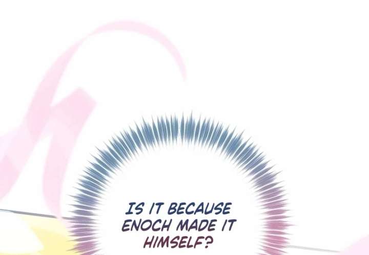 I Became the Cure for the Tyrant in the Waste Novel Chapter 39 - Page 79