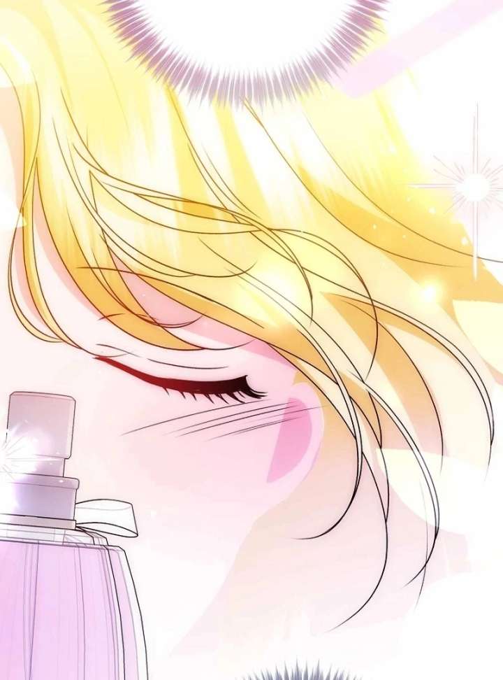 I Became the Cure for the Tyrant in the Waste Novel Chapter 39 - Page 80
