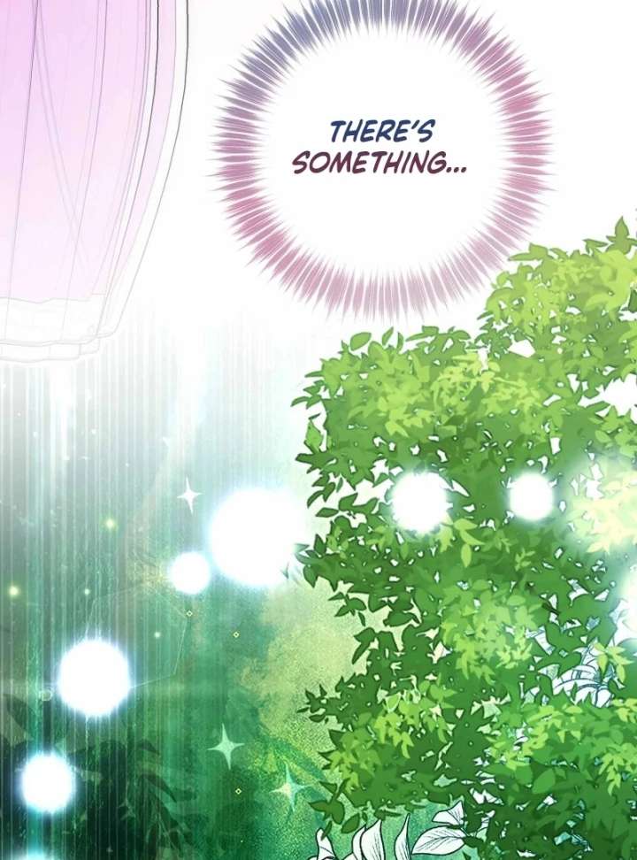 I Became the Cure for the Tyrant in the Waste Novel Chapter 39 - Page 81