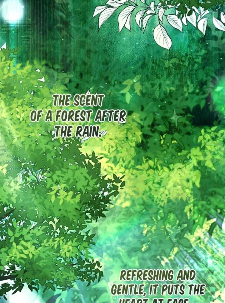 I Became the Cure for the Tyrant in the Waste Novel Chapter 39 - Page 82