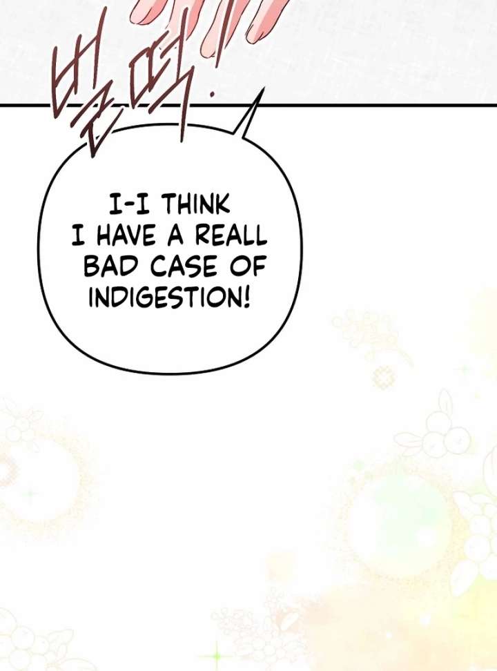 I Became the Cure for the Tyrant in the Waste Novel Chapter 39 - Page 91