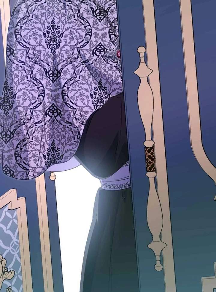 I Became the Cure for the Tyrant in the Waste Novel Chapter 39 - Page 96