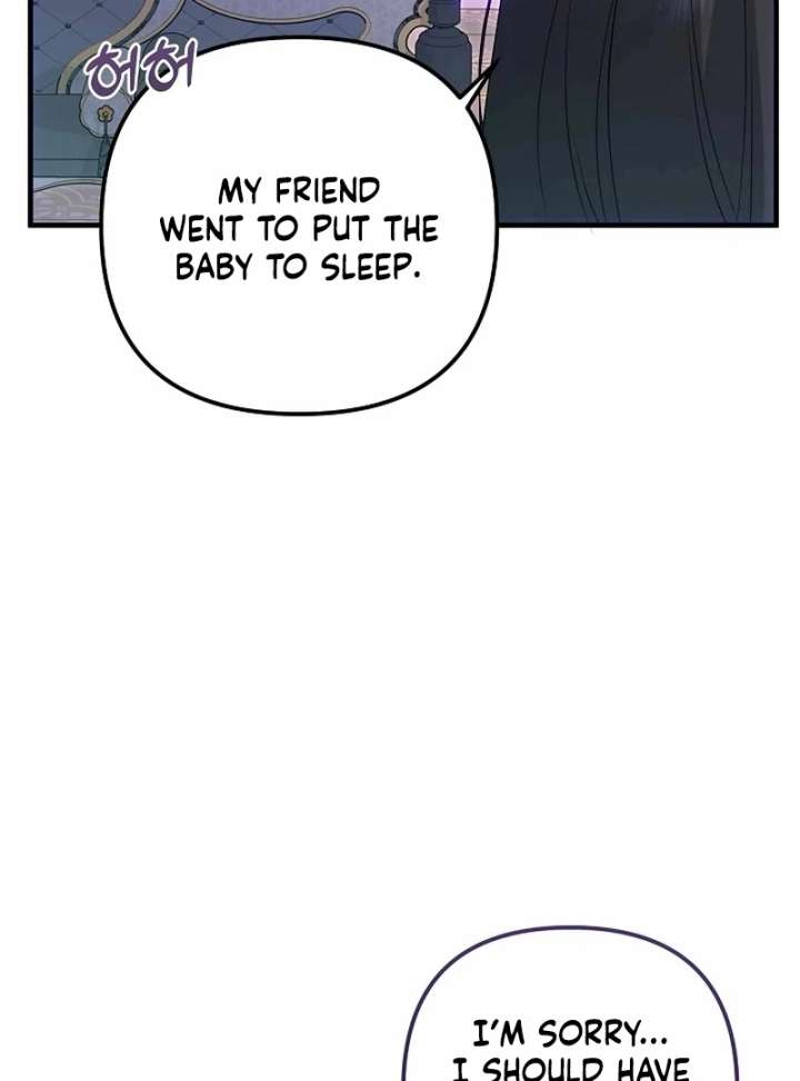 I Became the Cure for the Tyrant in the Waste Novel Chapter 39 - Page 100