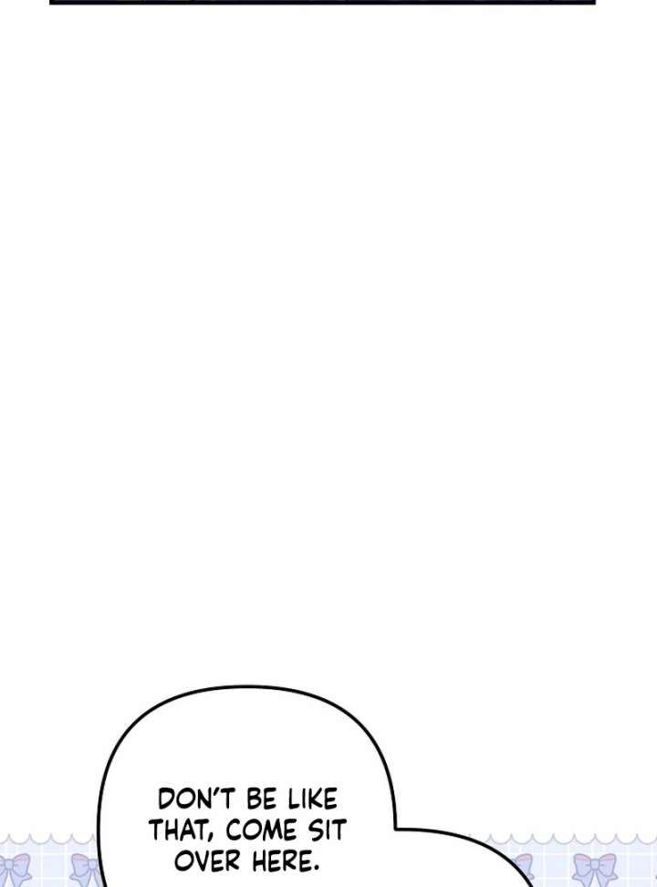 I Became the Cure for the Tyrant in the Waste Novel Chapter 39 - Page 104