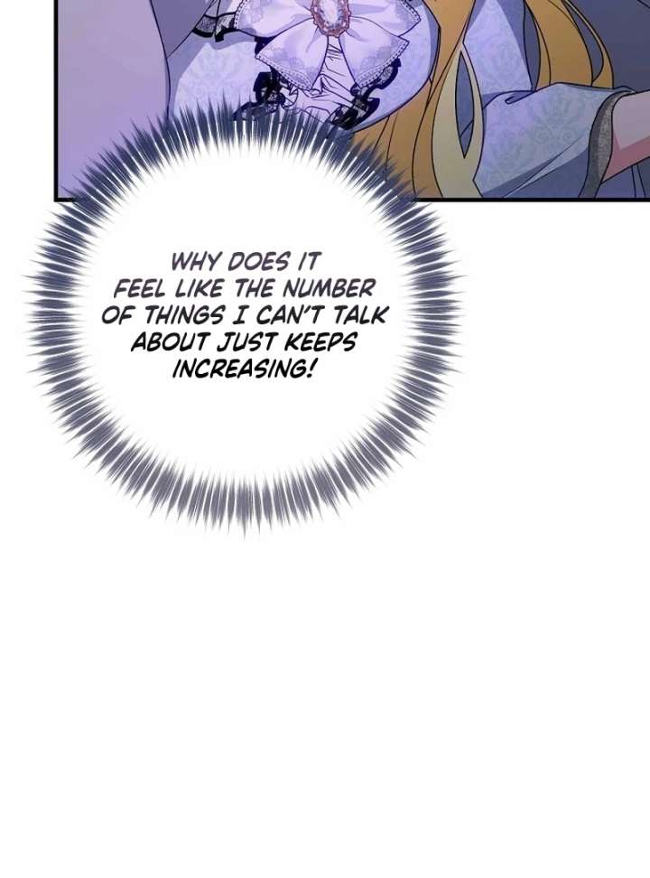 I Became the Cure for the Tyrant in the Waste Novel Chapter 39 - Page 110