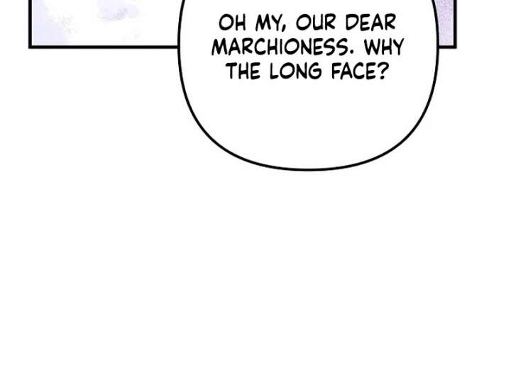 I Became the Cure for the Tyrant in the Waste Novel Chapter 39 - Page 115