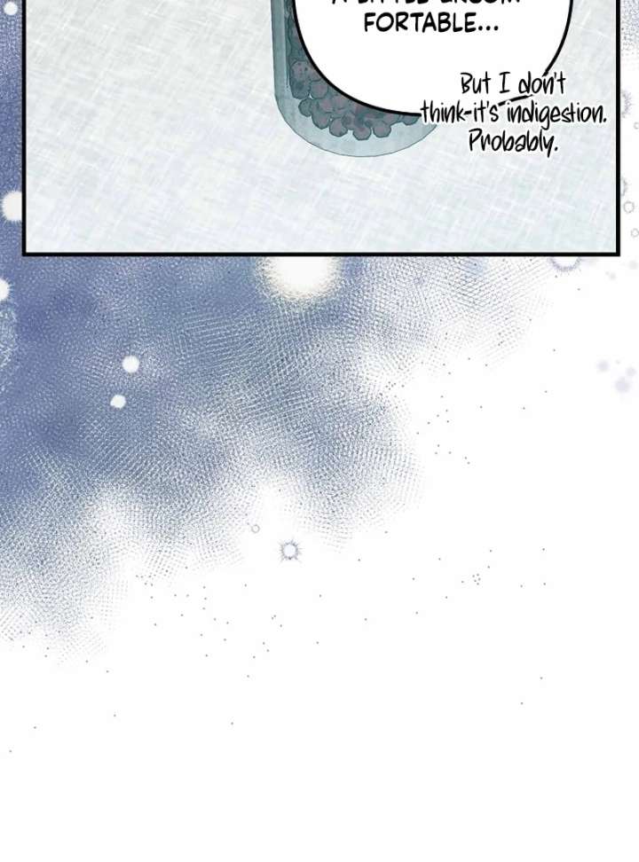 I Became the Cure for the Tyrant in the Waste Novel Chapter 39 - Page 119