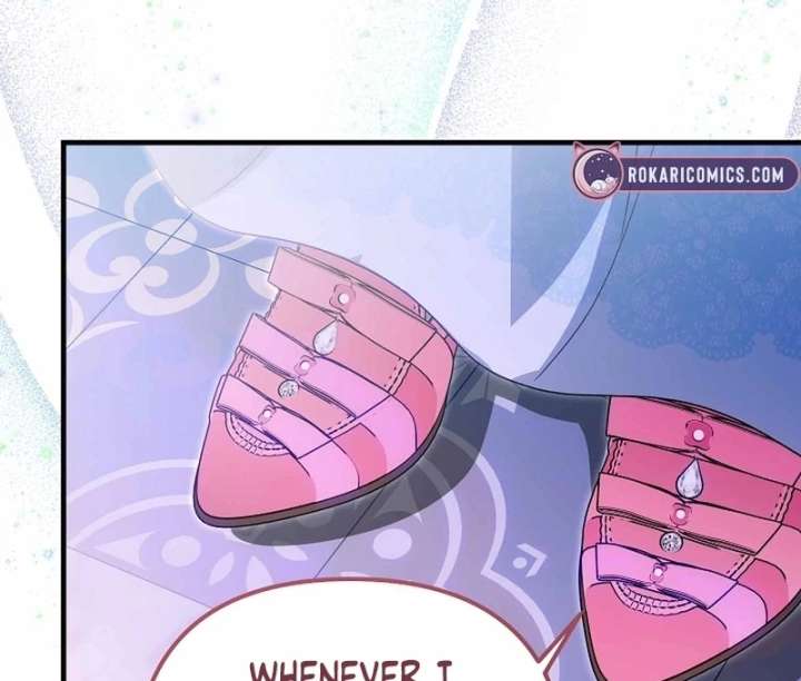 I Became the Cure for the Tyrant in the Waste Novel Chapter 39 - Page 124